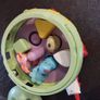 In The Night Garden Ninky Nonk Image 2