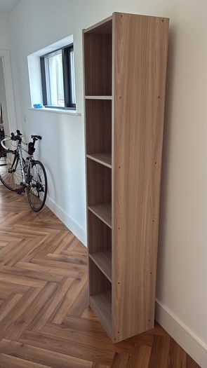 Book Cases
