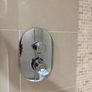 Bathroom En-suite Vogue Suite Image 2