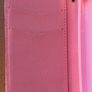 Gorgeous iPhone 4 Floral wallet case cover Brand New Image 4