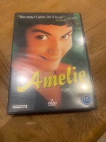 Amelie