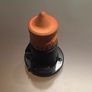 Rear Bump Stop (Fiat Punto 1999/2005) Image 2