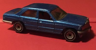 Siku Mercedes 500 SE