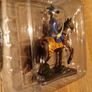 Eaglemoss Napoleon Cavalry Image 9
