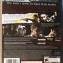 Resident Evil 5 [2009] (Playstation 3 Game) IMPORT USA / Region 1 Image 2