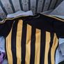 kilkenny jersey Image 2