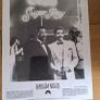 Harlem Nights Press Kit Image 3