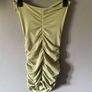 SHEIN dress Image 4
