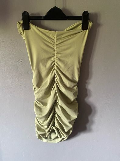 SHEIN dress