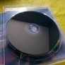 Medieval moves PlayStation 3 ps3 games Original Pal version Image 5