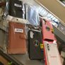 Samsung A56 A36 A26 A16 A17 A15 A14 A13 A12 A57 A37 A27  Phone Cases & Screen Protectors Image 2
