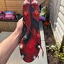 Adidas Predator 18.1 Image 6
