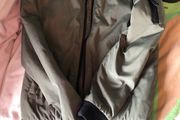 Boys bomber jacket