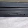 Lenovo Thinkpad T410, Intel Core i5 CPU M 520, 2.4GHz, Windows 10, 4GB Ram, 160GB HDD, Microsoft Edge, Chrome and VLC Image 7