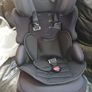 car seat Image 3