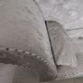 chaise longue Image 3
