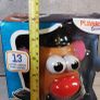 Mr Mister Potato Head Playskool Toy Story Kids Toy Brand New Gift 13 Piece BNIB Image 9
