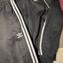 adidas tracksuit Image 3