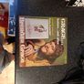 Brendan Grace Vinyl Collection 1euro for PM Image 4