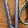 BaByliss Hair Straightener Image 4
