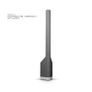 LD Systems Maui P900 sound system X 2 Image 2