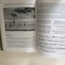 Songs from The Beautiful City - The Cork Urban Ballads - Collected , Edited, and Annotated and signed by by Jimmy Crowley Image 7