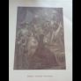 Don Quijote  Engravings Image 3