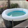 Lazy Spa Miami Lay-Z-spa Image 4