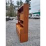 Nathan Furniture Teak Sideboard KAS1245 Image 4
