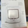 Trixie XXL Cat Flap with 9 Tunnel Extensions Image 10