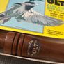 Game and Bird Calls OLT Duck Call Image 2