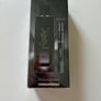 YSL MYSLF Travel Exclusive set for him Image 5