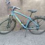 Orbea bicycle Image 2