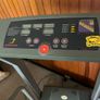 Treadmill Image 4