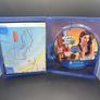 Grand Theft Auto V Ps4 Image 2