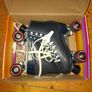Roller Skates Image 4