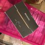 Brabantia iron  BNWT Image 2