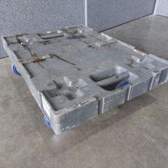 Transport Trolley / Dolly x1