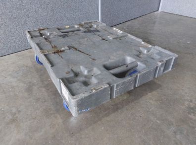 Transport Trolley / Dolly x1