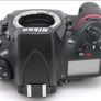 Nikon D800 Image 3