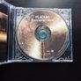 Placebo - Black Market Music CD Image 3