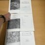 Images of Ireland: East Belfast, North Belfast, South Belfast Book Bundle Image 5