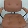 Ikea Alefjall Office Chair Image 3