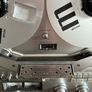 AKAI GX-635DB Reel to Reel Tape Recorder Image 5