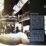 Whiskeys Of Ireland - Peter Mulryan Image 3