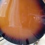 Epiphone Emperor 1997 Jazz Guitar - Mint condition Image 7