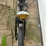 Ebike Image 6
