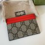Gucci cardholder Image 2