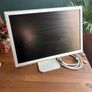 Apple Cinema Display Image 7