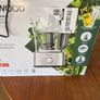 kenwood multipro express - mint condition Image 2